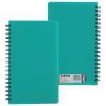دفتر لغت 80 برگ B-665 پاپکو PAPCO (2).jpg