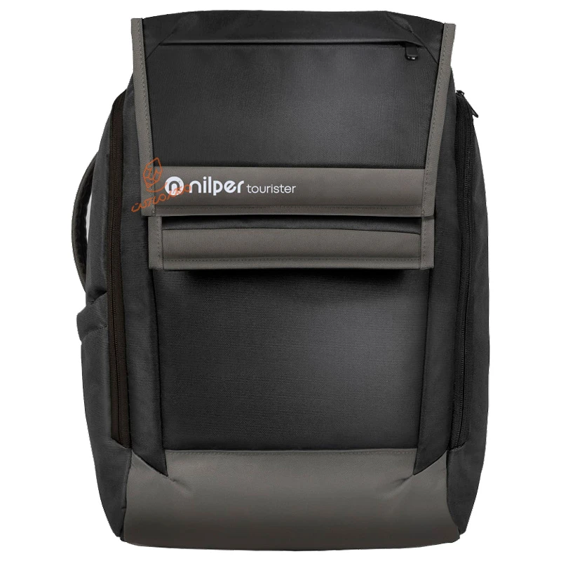 كوله پشتی لپ تاپ  NTLB112 مدل پترو NILPER TOURISTER (2).jpg