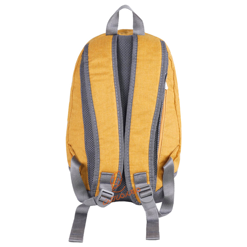 کوله پشتی NTLB673 مدل کیت NILPER TOURISTER (12).jpg