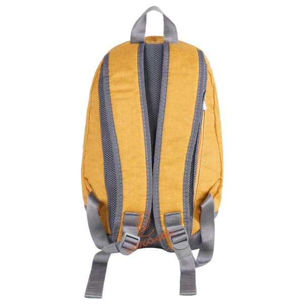 کوله پشتی NTLB673 مدل کیت NILPER TOURISTER (12).jpg