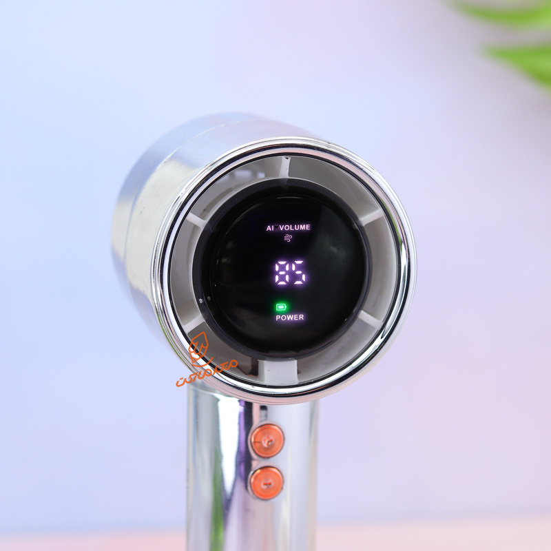 فن دستی دیجیتال کد N68D (1).jpg