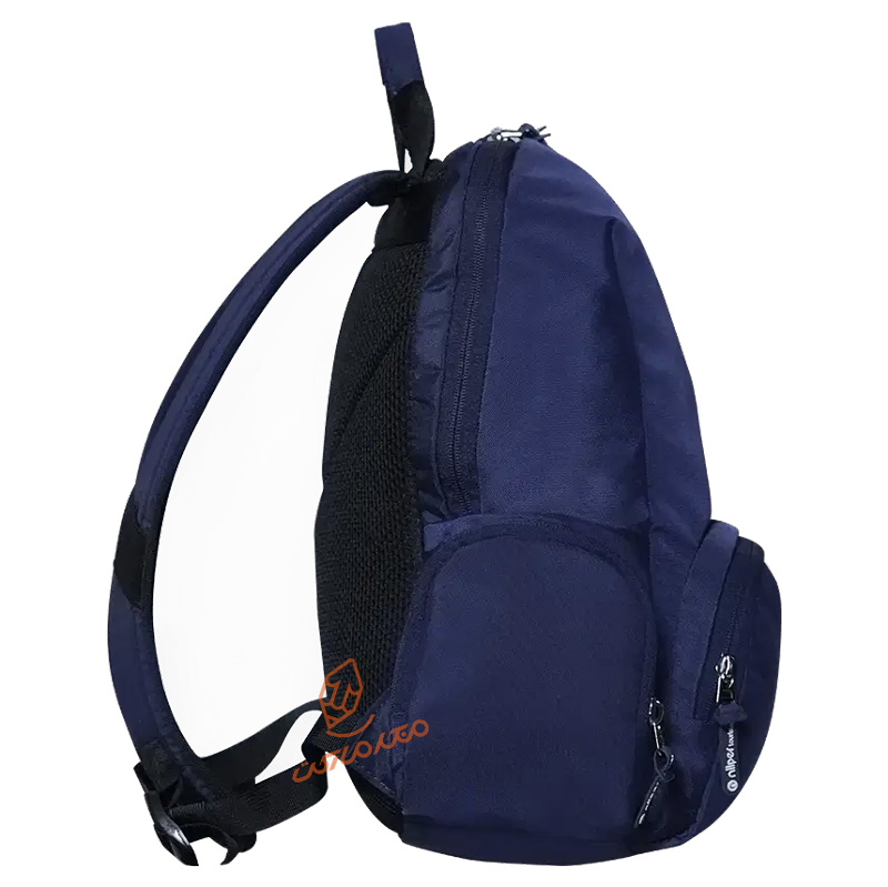 کوله پشتی NTLB676 مدل ایرکا NILPER TOURISTER (7).jpg