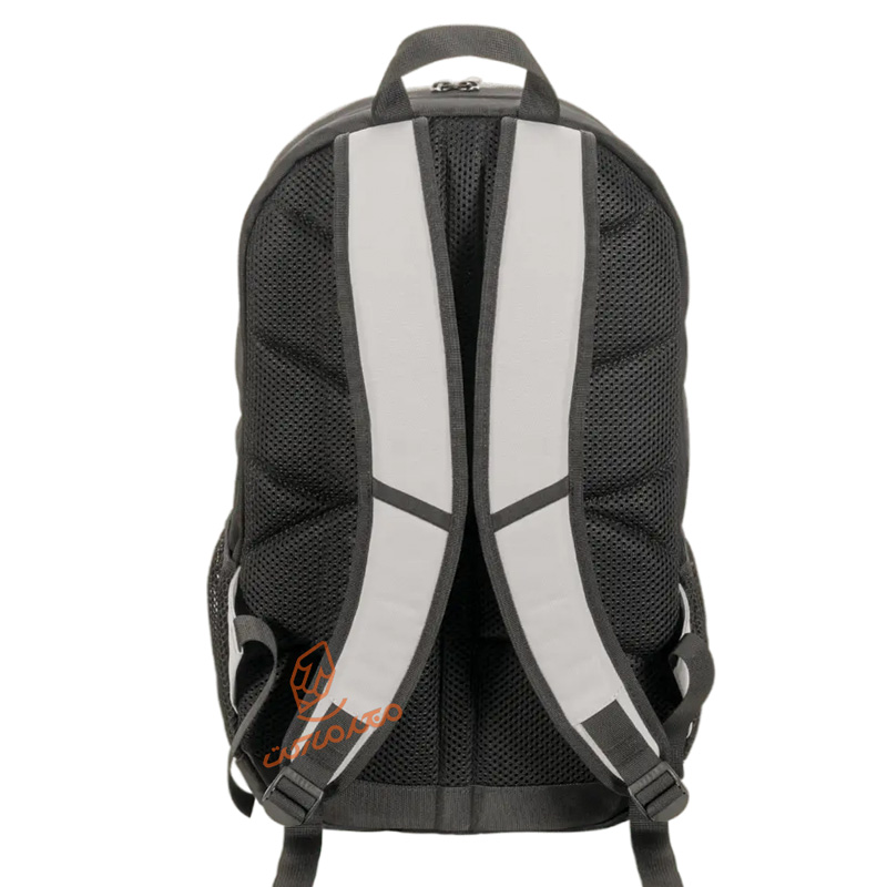 کوله پشتی دانشجویی NTLB111 مدل بوکان NILPER TOURISTER (8).jpg