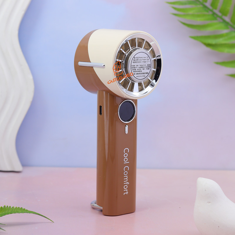 فن دستی مدل کلاسیک کد YS-2516 (2).jpg