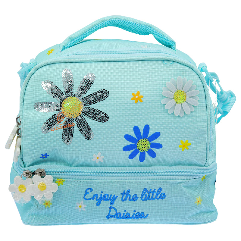 کیف غذا فانتزی کد 506 JASMINESTAR (2).jpg