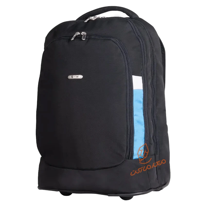 کوله پشتی مسافرتی  NTLB113X مدل مایان NILPER TOURISTER (16).jpg