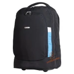 کوله پشتی مسافرتی  NTLB113X مدل مایان NILPER TOURISTER (16).jpg