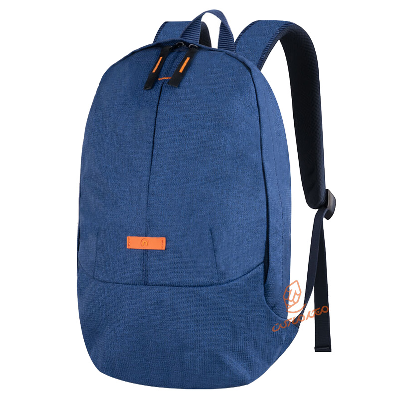 کوله پشتی NTLB673 مدل کیت NILPER TOURISTER (9).jpg