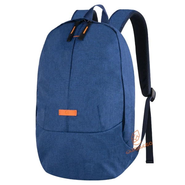 کوله پشتی NTLB673 مدل کیت NILPER TOURISTER (9).jpg