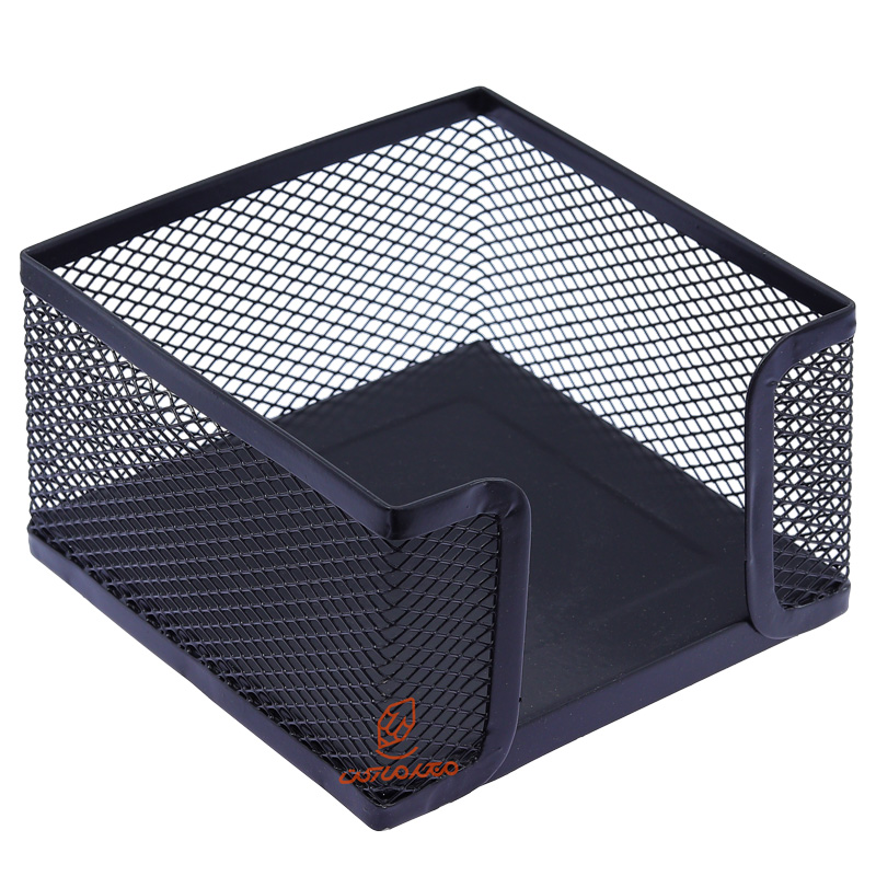 سرویس اداری رومیزی توری فلزی 6 تکه 63578 DGG (2).jpg