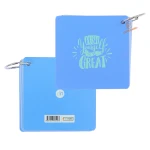 دفترچه یادداشت کوچک سری کلاسیک دات نوت DOT NOTE (4).jpg