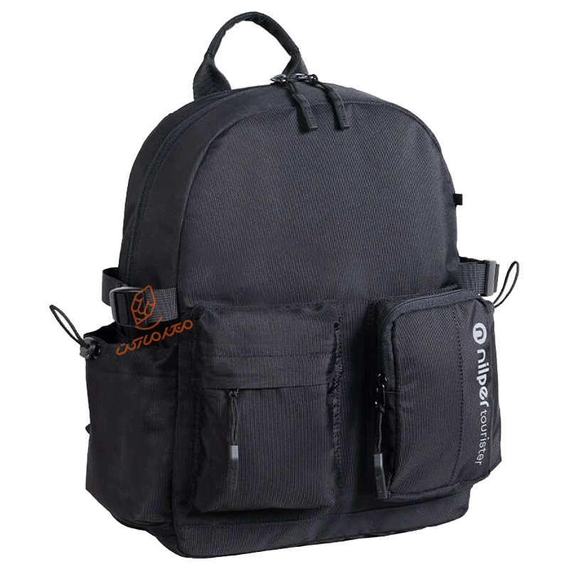کوله پشتی کد NTLB680 مدل ویوا NILPER TOURISTER (3).jpg