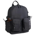 کوله پشتی کد  NTLB680 مدل ویوا  NILPER TOURISTER (3).jpg