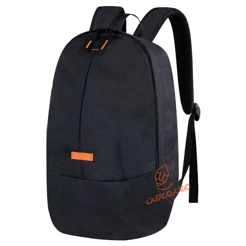 کوله پشتی NTLB673 مدل کیت NILPER TOURISTER (11).jpg