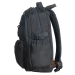 کوله پشتی کد NTLB675  مدل هیکو  NILPER TOURISTER (5).jpg