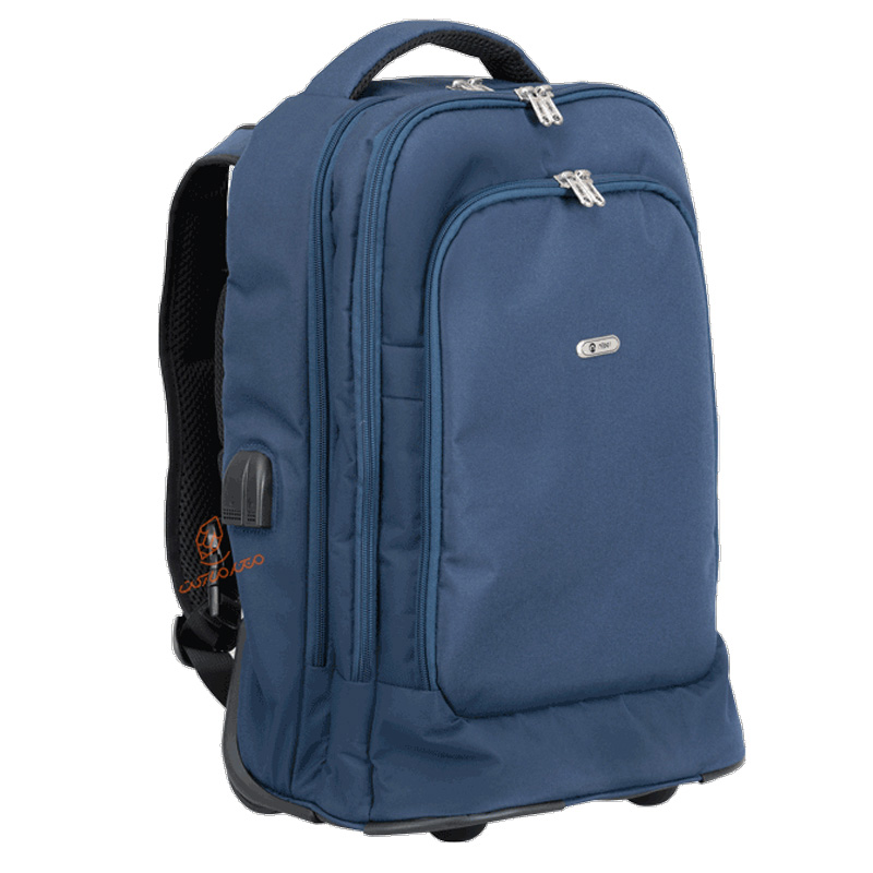 کوله پشتی مسافرتی NTLB113X مدل مایان NILPER TOURISTER (9).jpg