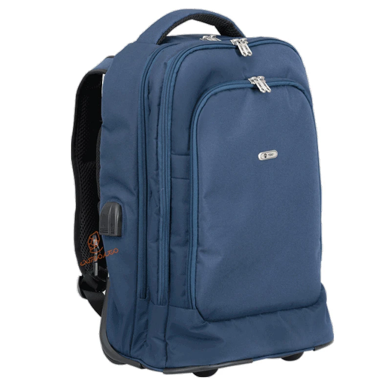 کوله پشتی مسافرتی  NTLB113X مدل مایان NILPER TOURISTER (9).jpg