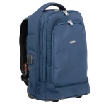 کوله پشتی مسافرتی  NTLB113X مدل مایان NILPER TOURISTER (9).jpg