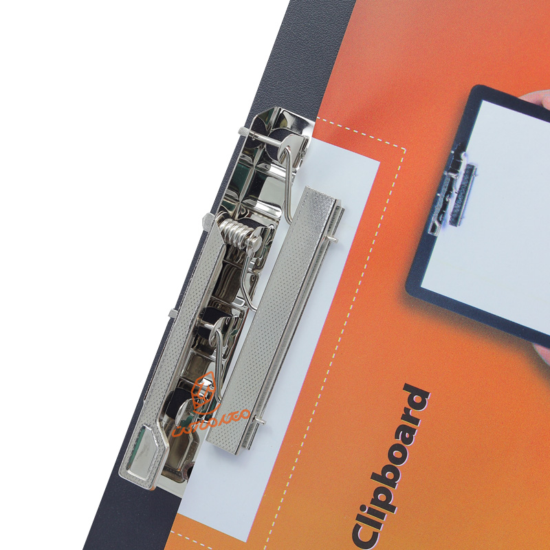 تخته شاسی رنگی A4 CB-010 پاپکو PAPCO (16).jpg