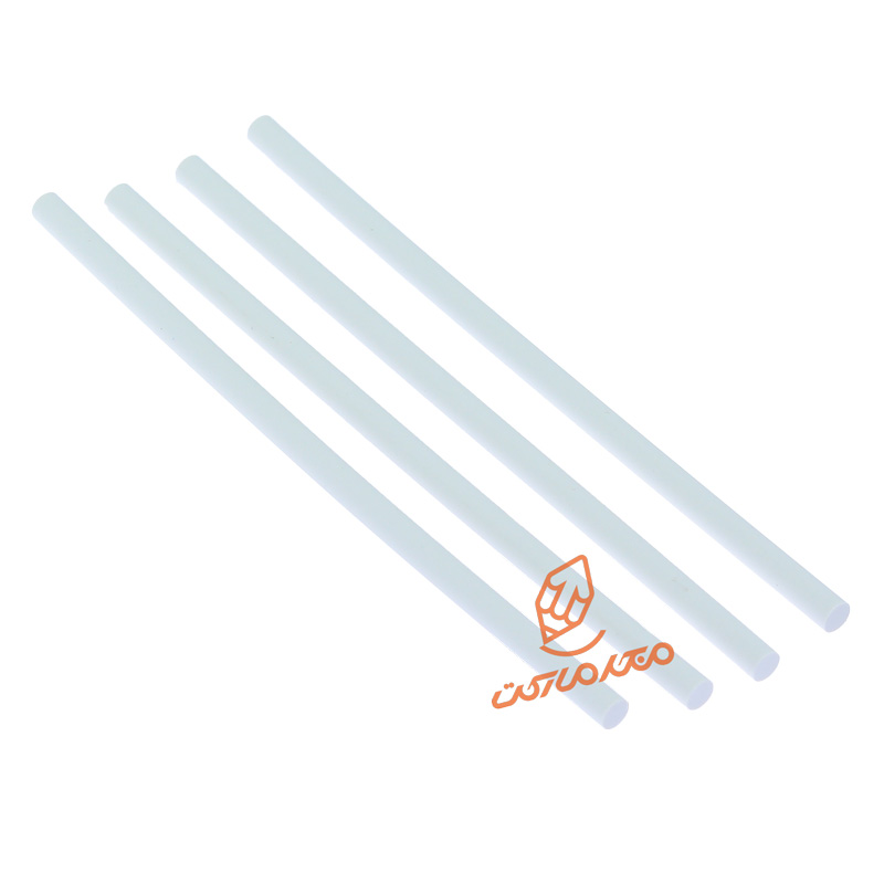 یدک پاک کن اتودی 3.8 کویلو QOILO (3).jpg