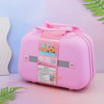 جعبه جادویی استیکر و یادداشت فانتزی دخترانه JW-12002 (3).jpg