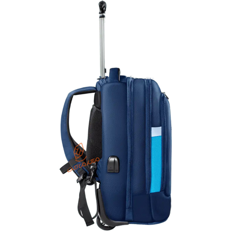کوله پشتی مسافرتی چرخدار NTLB113 مدل مایان NILPER TOURISTER (6).jpg