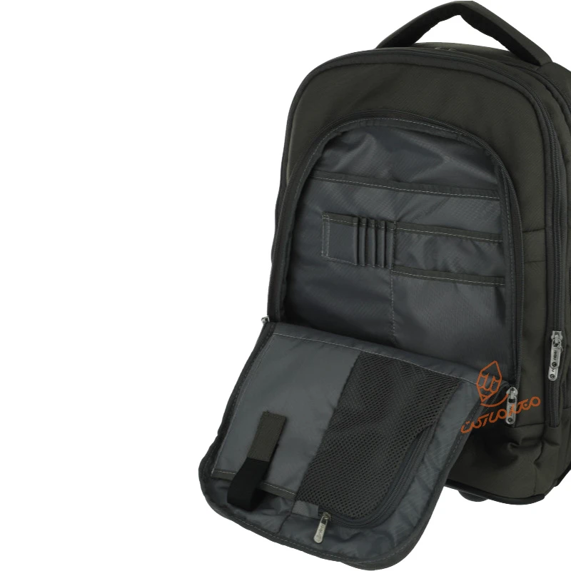 کوله پشتی مسافرتی چرخدار NTLB113 مدل مایان NILPER TOURISTER (20).jpg