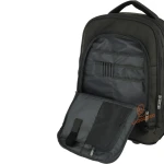 کوله پشتی مسافرتی چرخدار NTLB113 مدل مایان NILPER TOURISTER (20).jpg