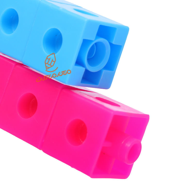 چینه 20 عددی کارا KARA (1).jpg