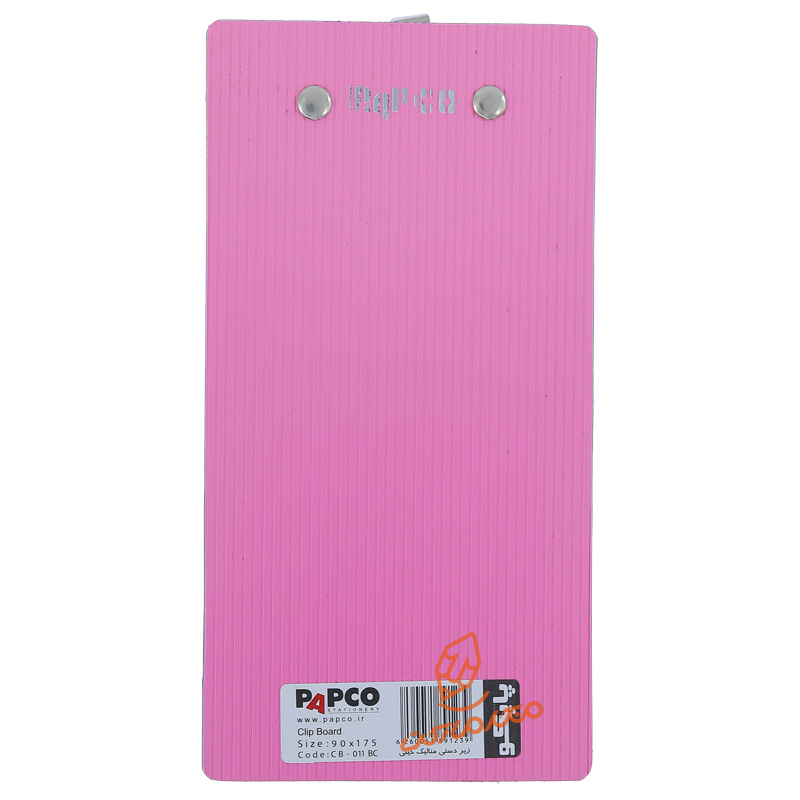 تخته شاسی جیبی CB-011 پاپکو PAPCO (3).jpg