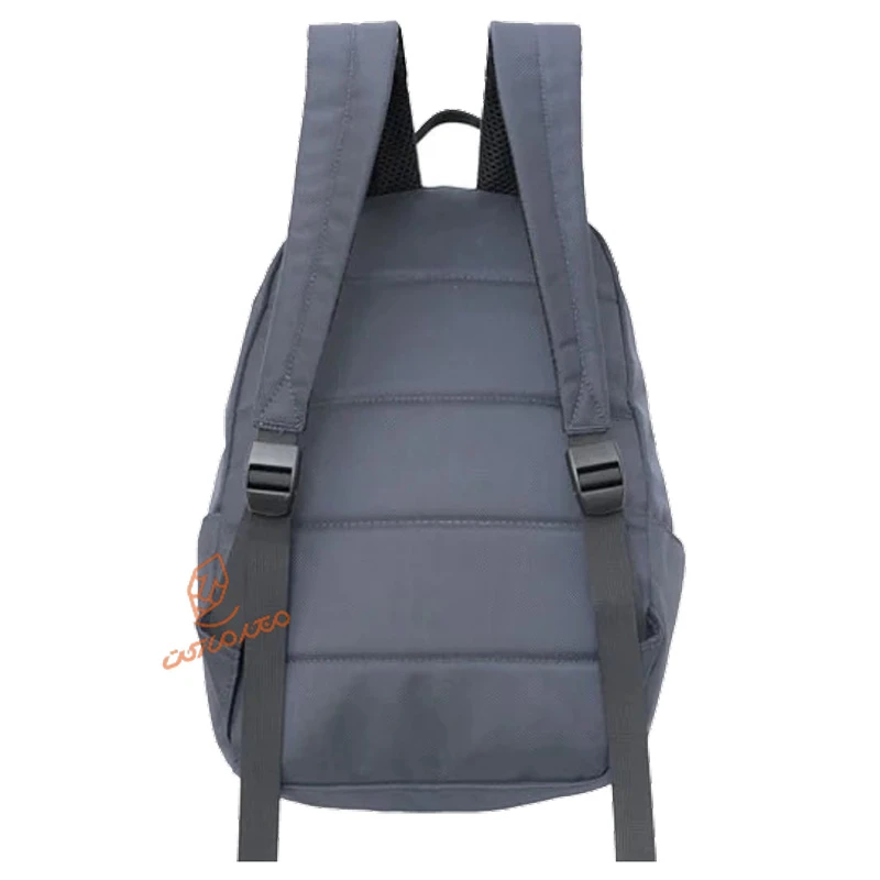 کوله پشتی  NTLB671 مدل تیکو NILPER TOURISTER (9).jpg