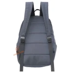 کوله پشتی  NTLB671 مدل تیکو NILPER TOURISTER (9).jpg
