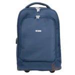 کوله پشتی مسافرتی  NTLB113X مدل مایان NILPER TOURISTER (6).jpg