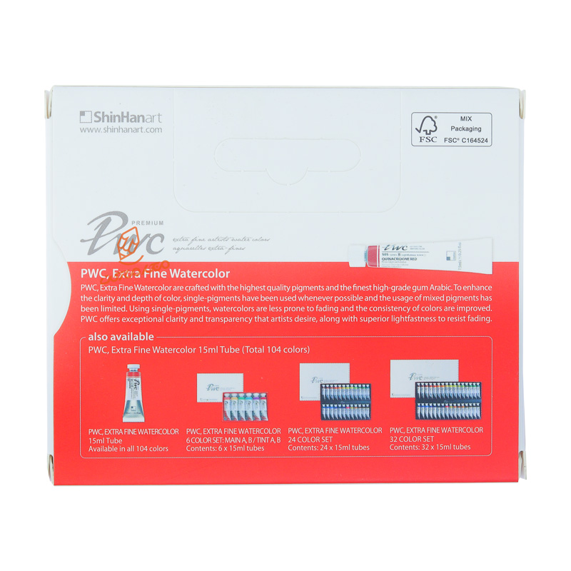  آبرنگ حرفه ای 6 رنگ مدل EARTH شین هان SHIN HAN (3).jpg