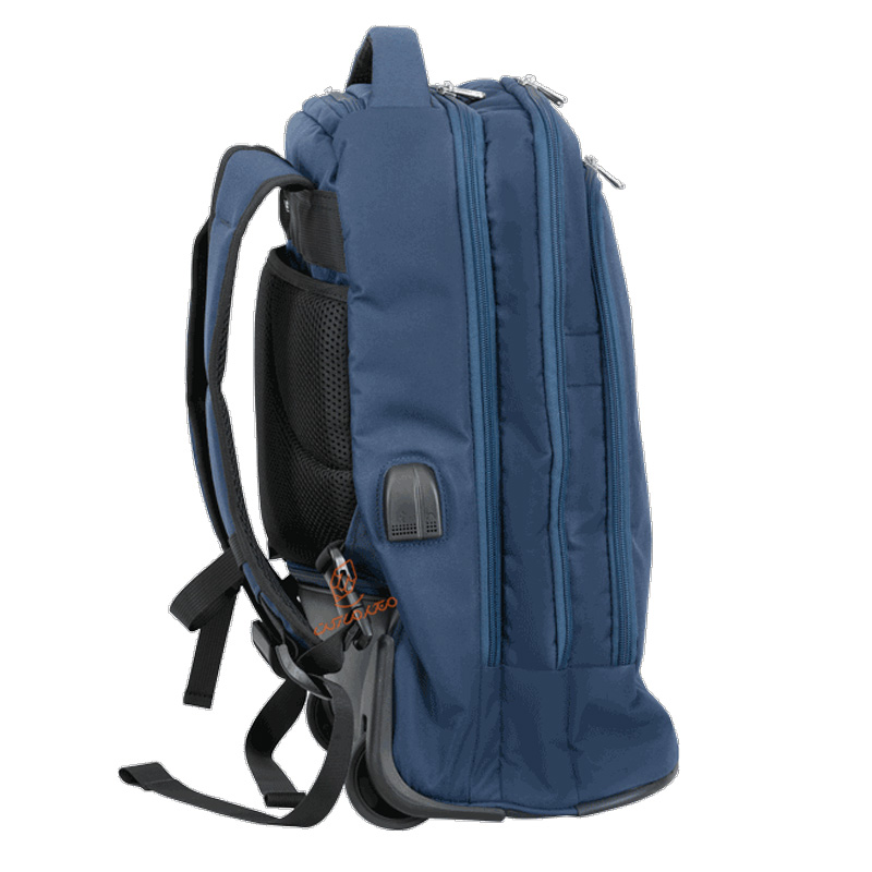 کوله پشتی مسافرتی NTLB113X مدل مایان NILPER TOURISTER (8).jpg