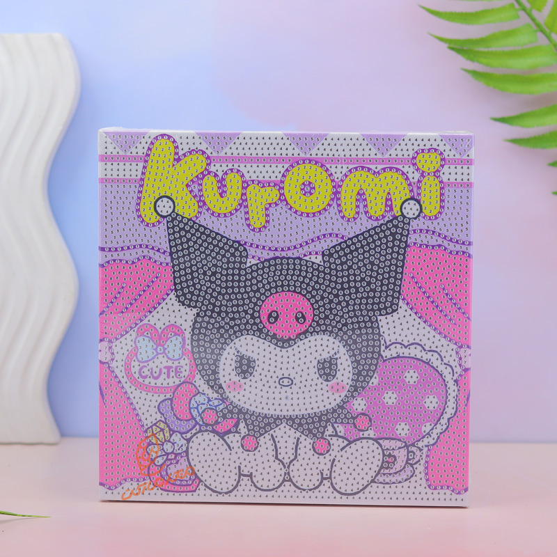 نقاشی الماسی طرح کرومی 2020 PH-207 (2).jpg