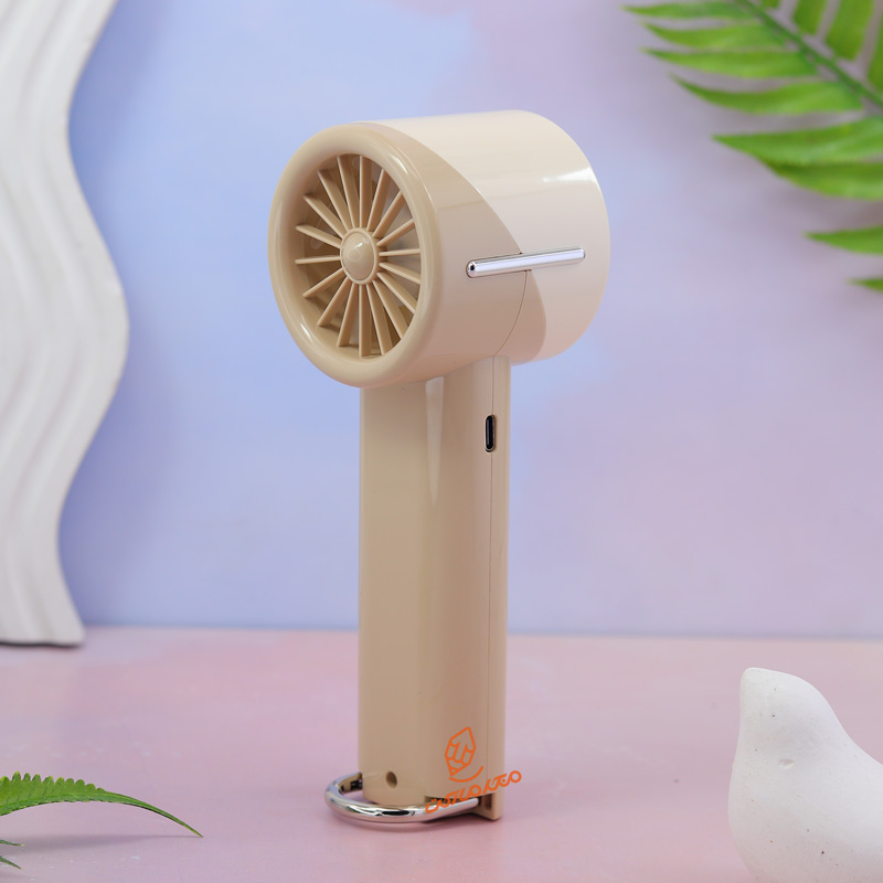 فن دستی مدل کلاسیک کد YS-2516 (6).jpg