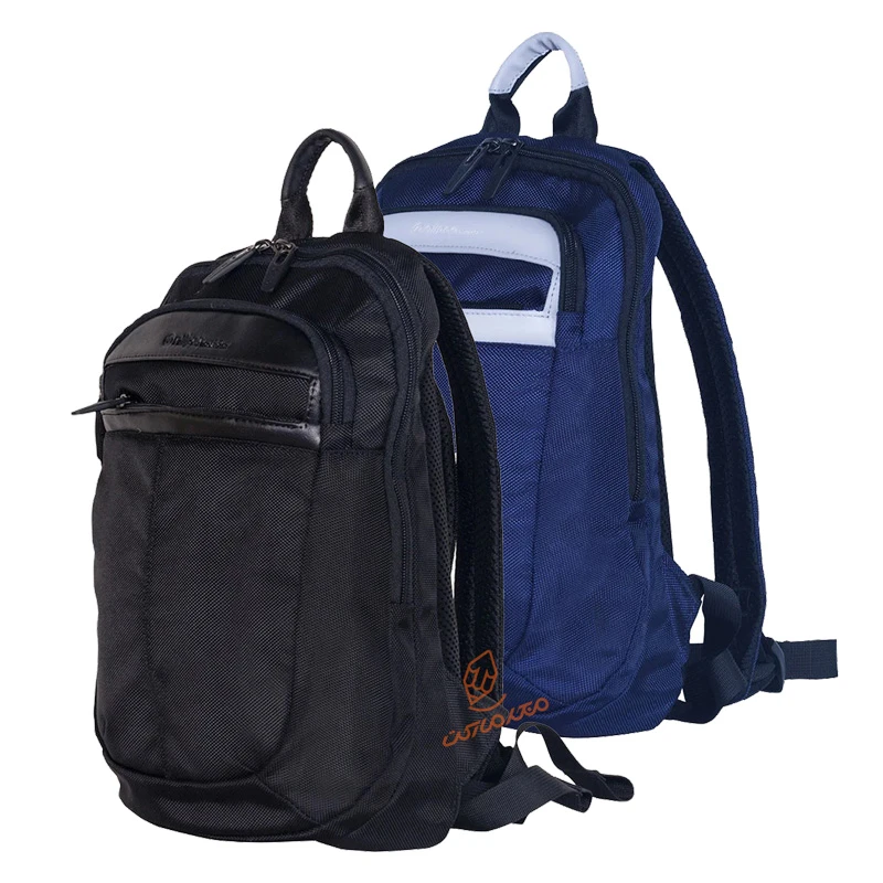 کوله پشتی لپ تاپ NTLB672 مدل دیمو NILPER TOURISTER (1).jpg