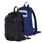 کوله پشتی لپ تاپ NTLB672 مدل دیمو NILPER TOURISTER (1).jpg