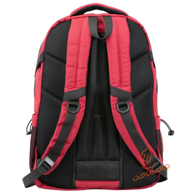 کوله پشتی مسافرتی NTLB116 مدل سیبن NILPER TOURISTER (10).jpg