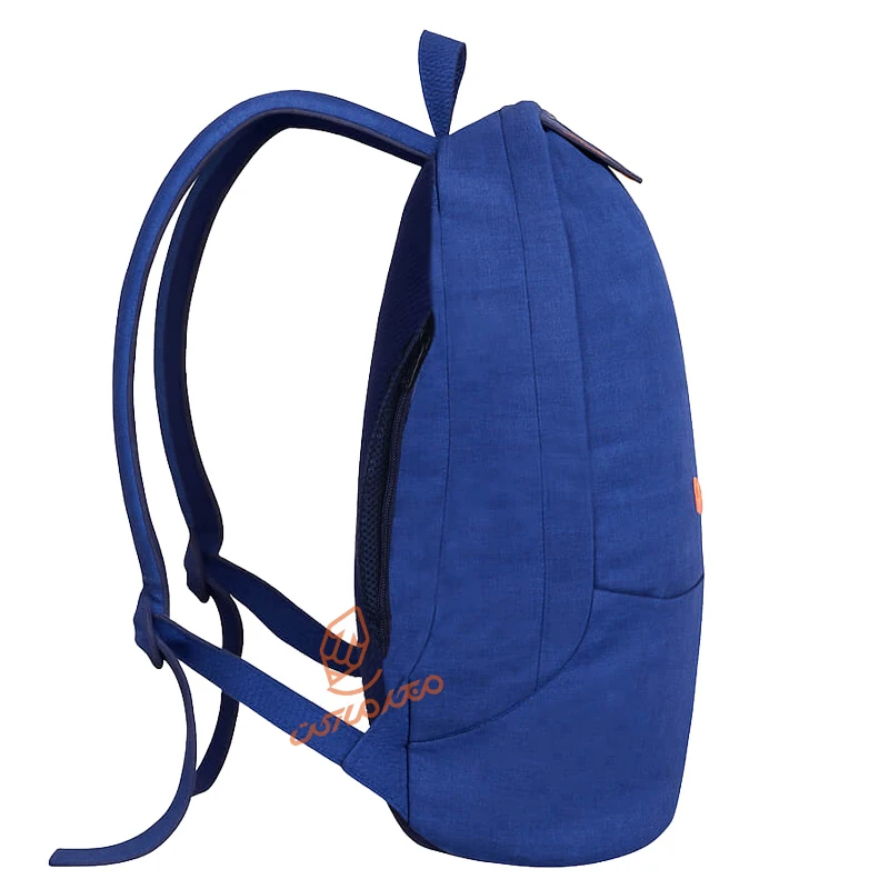 کوله پشتی NTLB673 مدل کیت NILPER TOURISTER (8).jpg