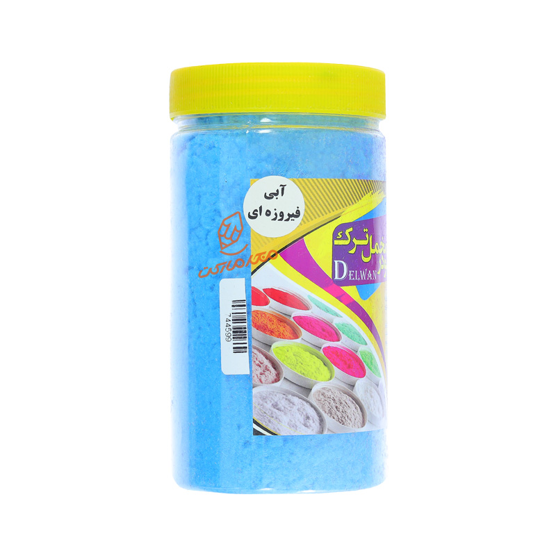 پودر مخمل 60 گرم دلوان DELVAN (50).jpg