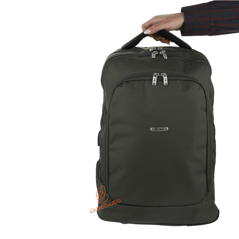 کوله پشتی مسافرتی چرخدار NTLB113 مدل مایان NILPER TOURISTER (15).jpg