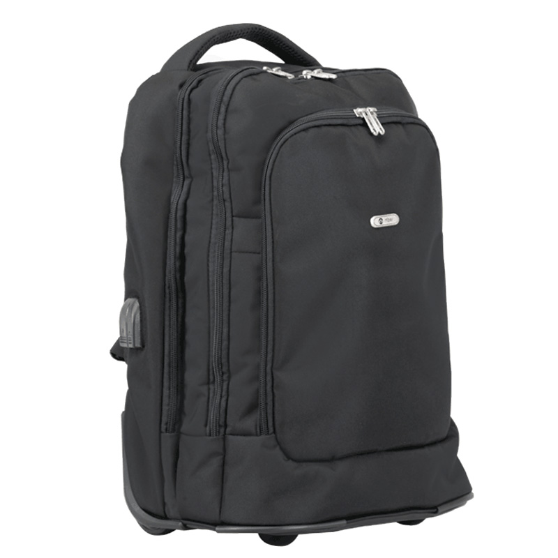 کوله پشتی مسافرتی NTLB113X مدل مایان NILPER TOURISTER (10).jpg