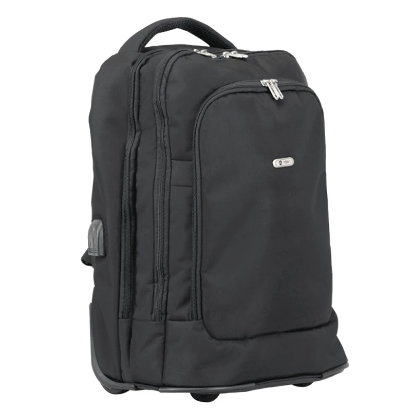 کوله پشتی مسافرتی  NTLB113X مدل مایان NILPER TOURISTER (10).jpg