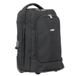 کوله پشتی مسافرتی  NTLB113X مدل مایان NILPER TOURISTER (10).jpg