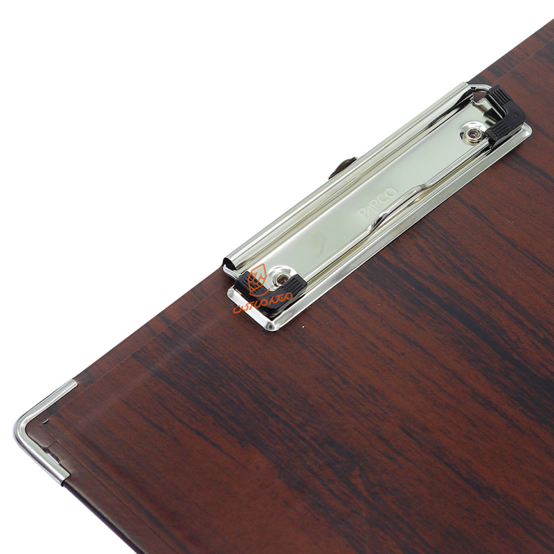 تخته شاسی B4 قهوه ای CB-B4-007 پاپکو PAPCO (3).jpg