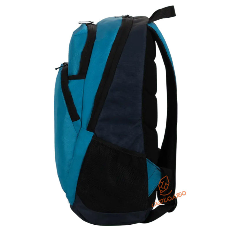 کوله پشتی دانشجویی NTLB111 مدل بوکان NILPER TOURISTER (6).jpg