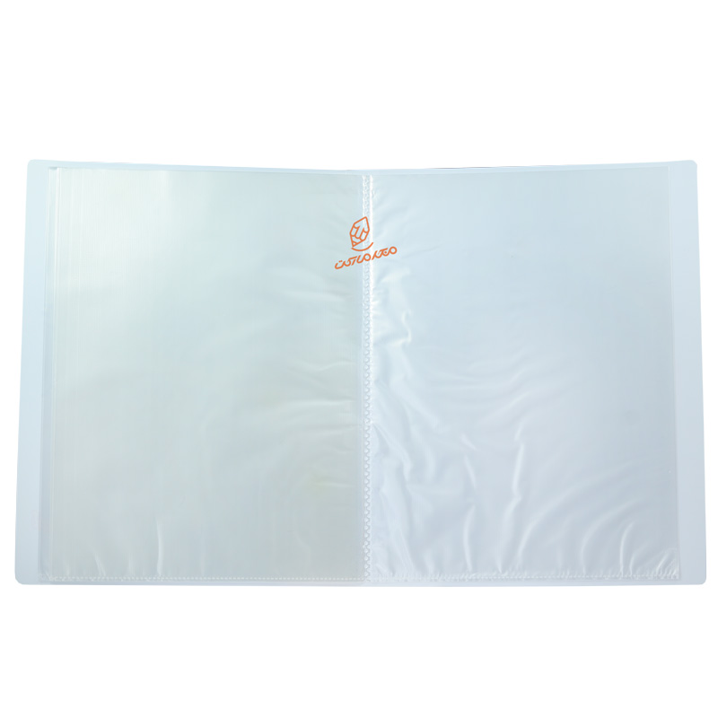 کلربوک 40 برگ طرح دار (3).jpg