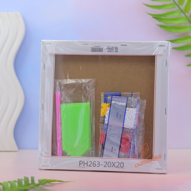 نقاشی الماسی طرح کرومی 2020 PH-207 (7).jpg